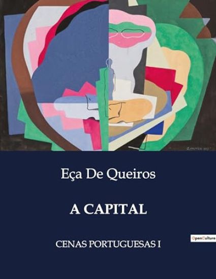 A Capital