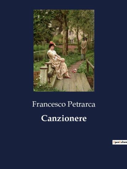 Canzionere