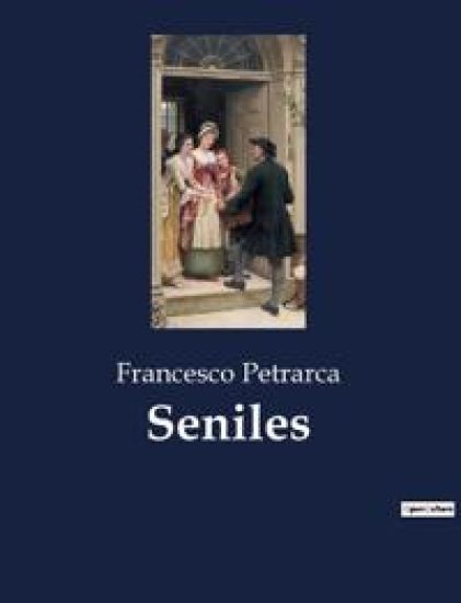 Seniles