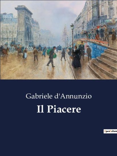 Il Piacere