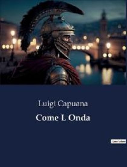Come L Onda