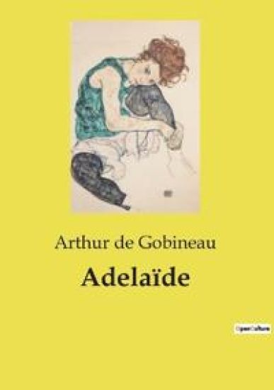 Adelaïde