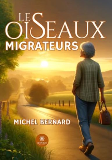 Les oiseaux migrateurs