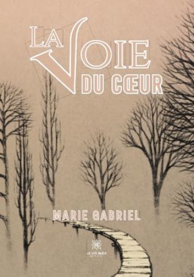 La voie du c¿ur