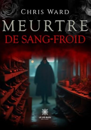 Meurtre de sang-froid
