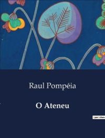 O Ateneu