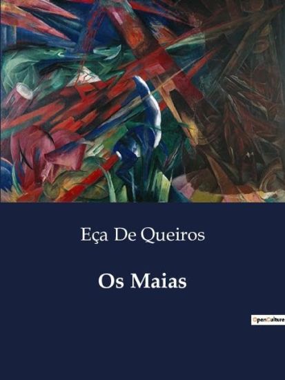 Os Maias