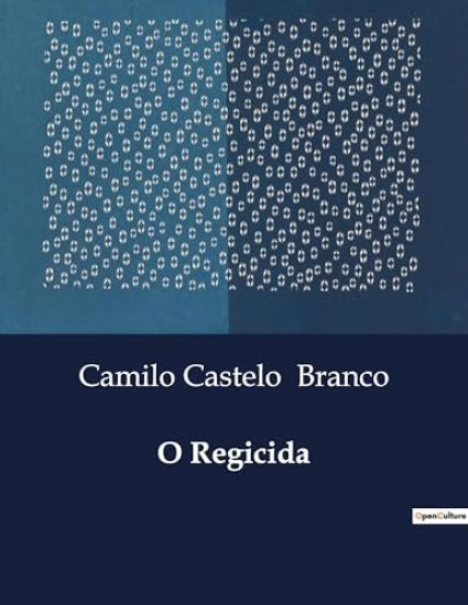 O Regicida