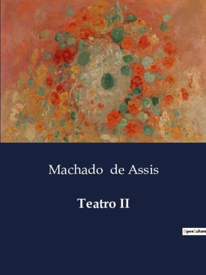 Teatro II