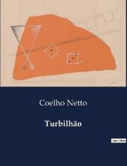 Turbilhão