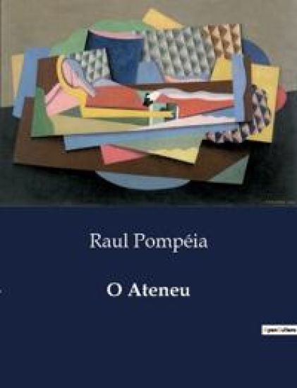 O Ateneu