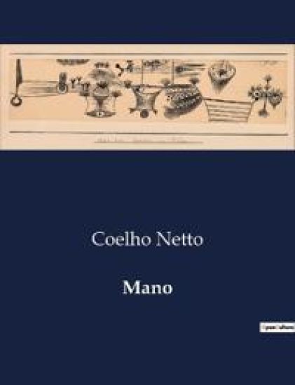 Mano
