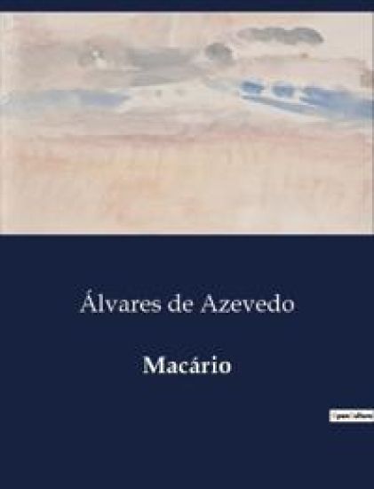 Macário