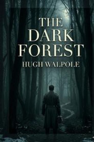 The Dark Forest
