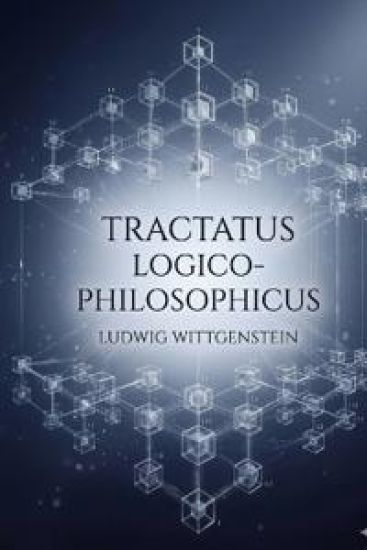 Tractatus Logico-Philosophicus