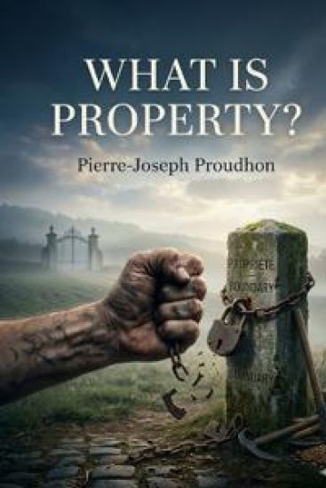 What Is Property?