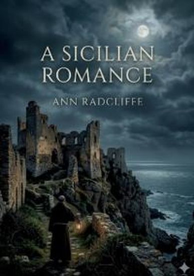 A Sicilian Romance