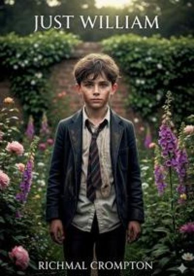 Just William