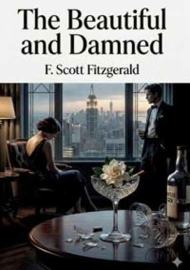 The Beautiful and Damned