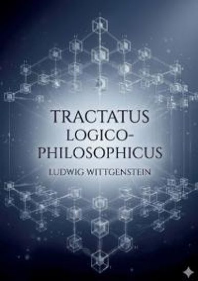 Tractatus Logico-Philosophicus