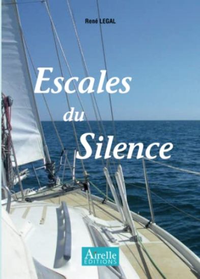 Escales du Silence