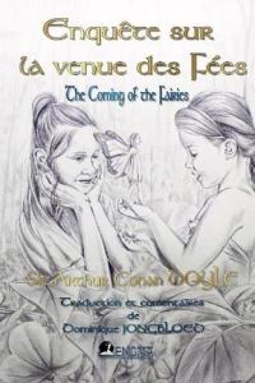 Enquete Sur La Venue Des Fees