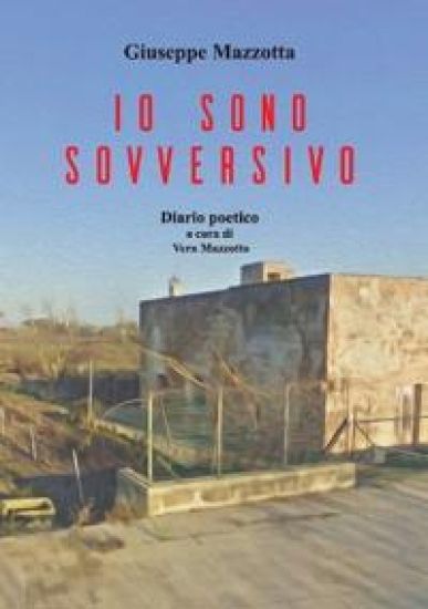 Io sono sovversivo