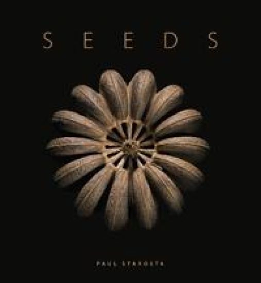 Seeds