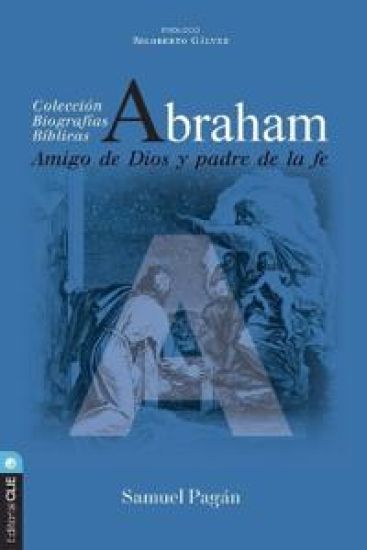 Abraham