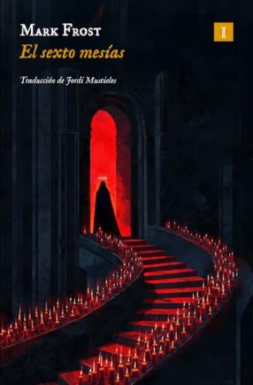El Sexto Mesias