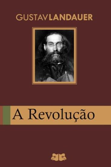 A Revolução