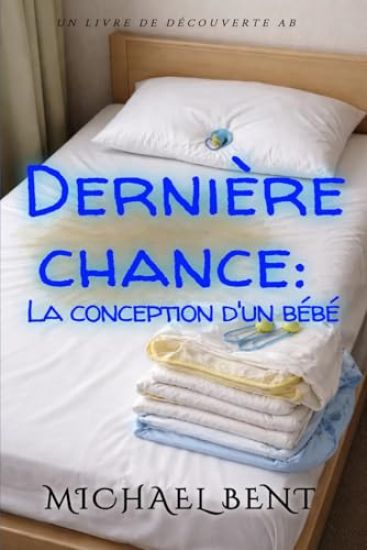 Dernière chance