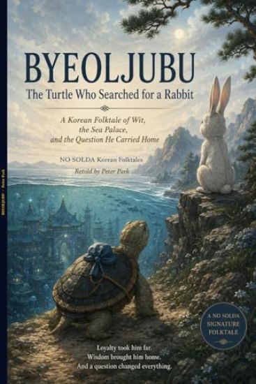 Byeoljubu