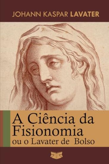 A Ciência da Fisionomia