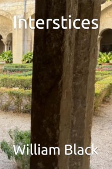 Interstices