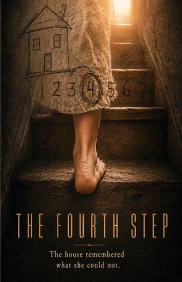 The Fourth Step