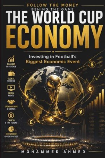 The World Cup Economy