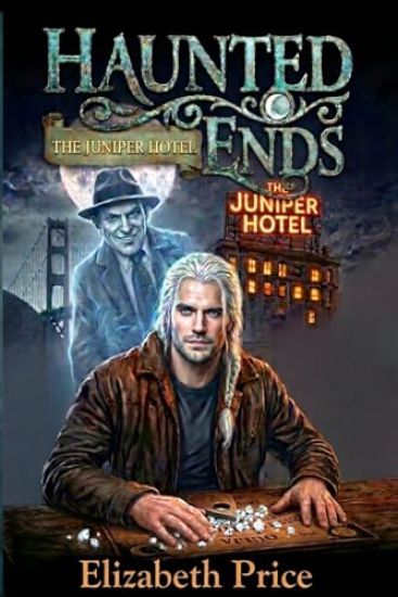 Haunted Ends