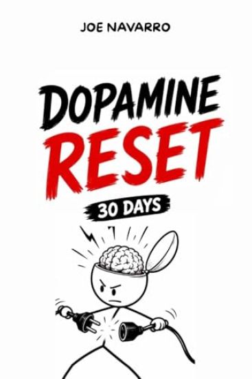 Dopamine Reset