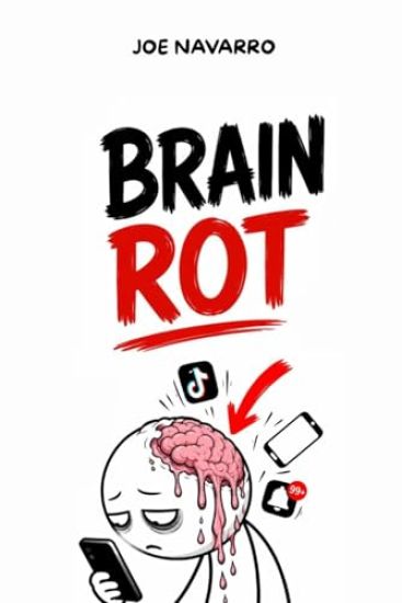 Brain Health