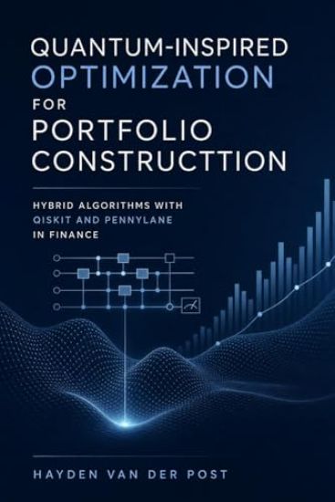 Quantum-Inspired Optimization for Portfolio Construction