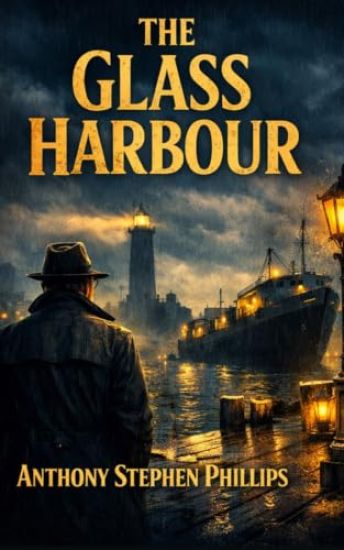 The Glass Harbour