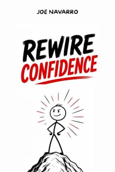 Rewire Confidence
