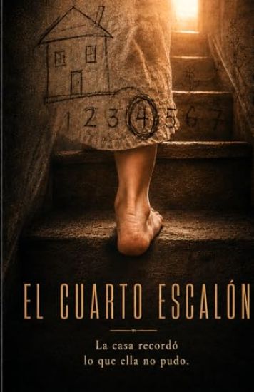 El Cuarto Escalón