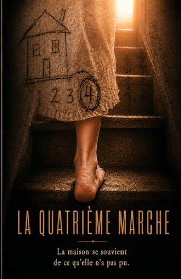 Le Quatrième Marcher