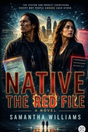 Native