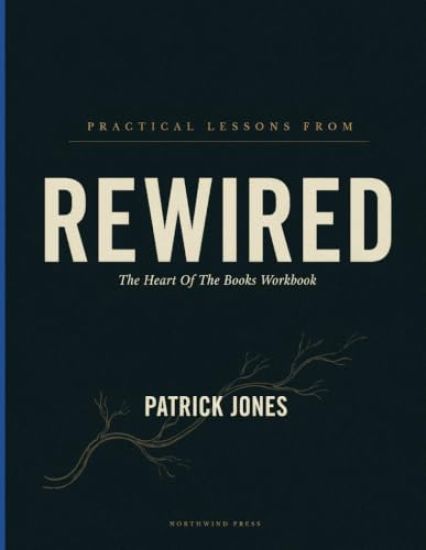 Practical Lessons From Rewired