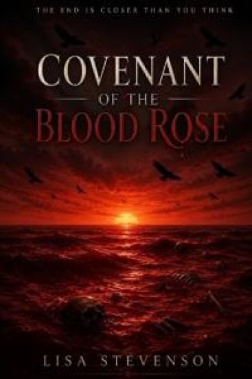 Covenant of the Blood Rose