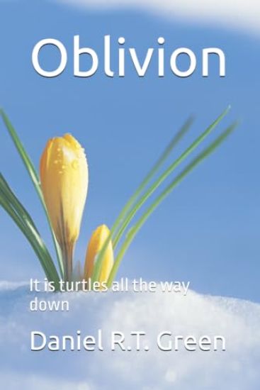 Oblivion