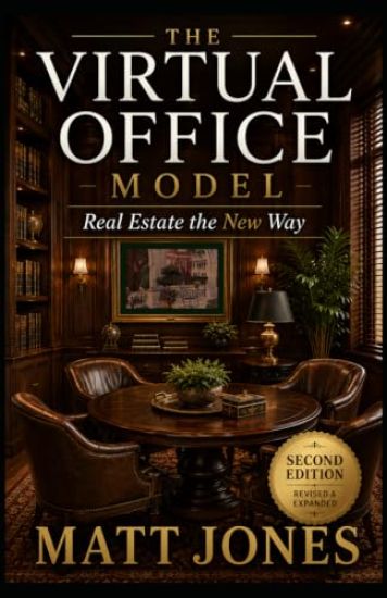 The Virtual Office Model